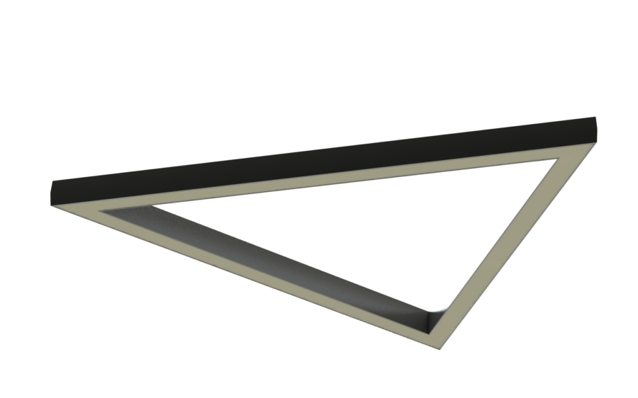 SPECTRA TNG-90 L6 IP54