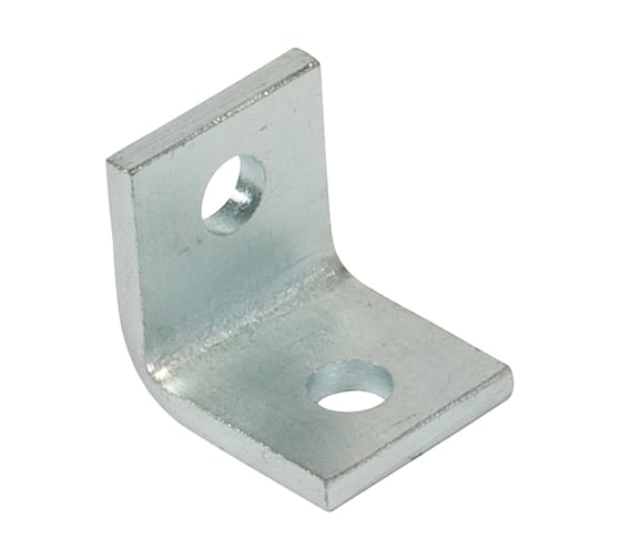 Уголок СЗХИ FSC-04 50x50 мм KW-FS0450-03