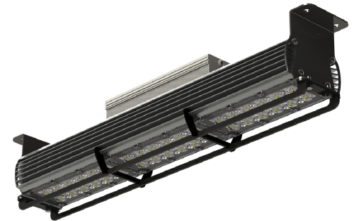 SPECTRA SPORT-80 P3 IP54/IP67