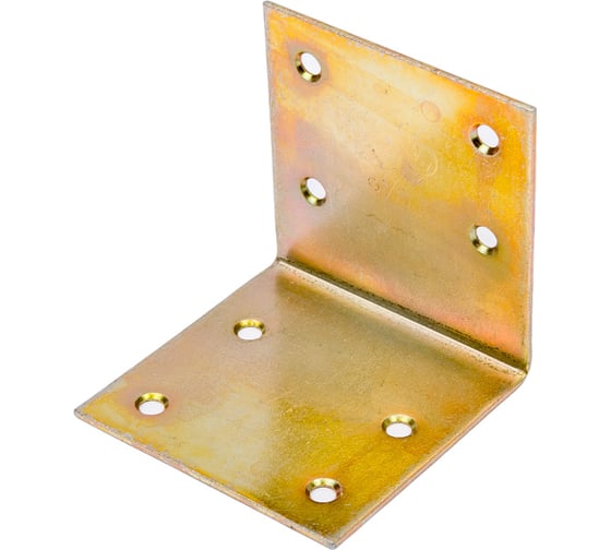 Мебельный уголок СЗХИ 25x25x25x1,5 широкий РК000002127