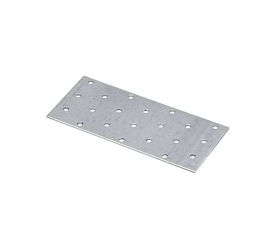 Соединительная пластина СЗХИ PS-60x240, 25 шт.