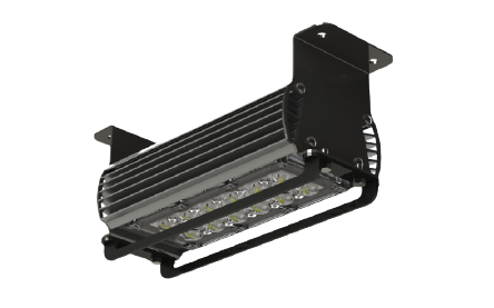 SPECTRA SPORT-40 P1 IP54/IP67