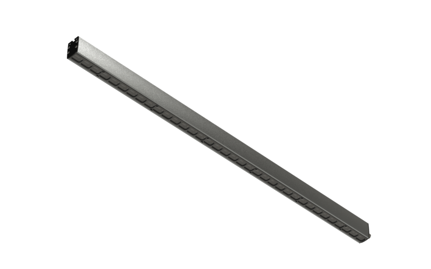 SPECTRA PROMLINE-30 PL2 IP54