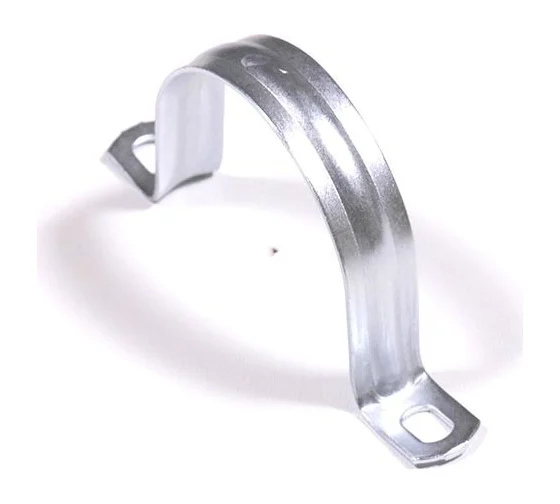 Скоба Сд48-50 (уп. 5 шт.) СЗХИ СМДС00278
