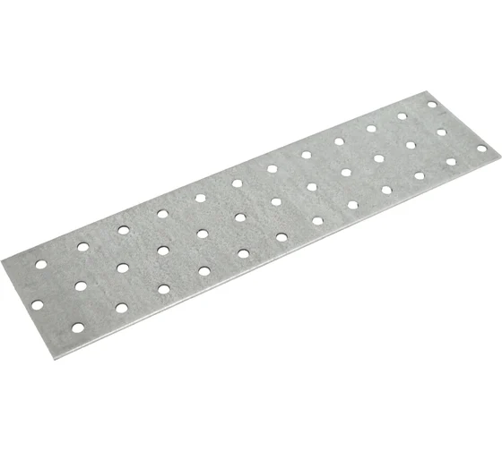 Соединительная пластина СЗХИ 60x240х1.8