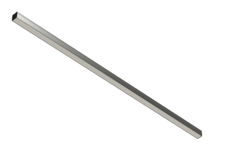 SPECTRA OFFICE Line 60