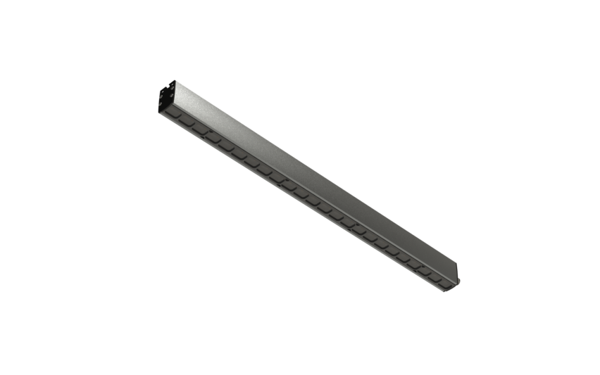 SPECTRA PROMLINE-15 PL1 IP54