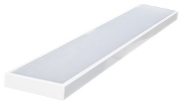 SPECTRA OFFICE 236 IP40
