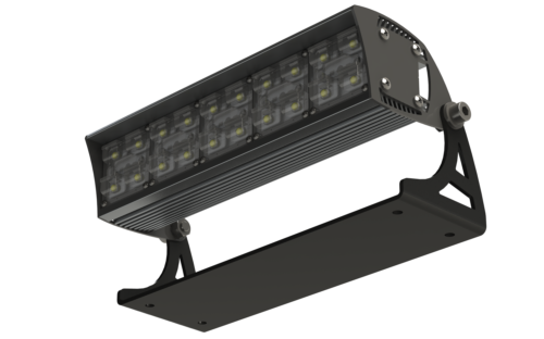 SPECTRA SITARA-50 F5 IP67