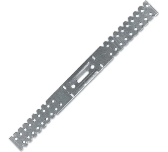 Подвес СЗХИ П 60x27 (0,8) 100 шт. 00134461