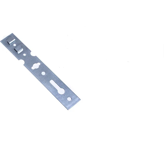 Оконная пластина СЗХИ 150x25, 250 шт ПОАП00200