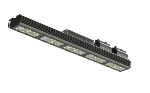 SPECTRA STREET-150 S5 IP67