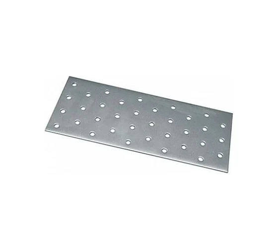 Соединительная пластина СЗХИ PS-100x240, 25 шт.