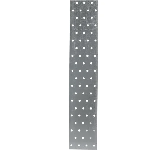 Соединительная пластина СЗХИ PS-80х400