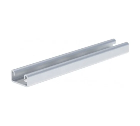 STRUT-профиль СЗХИ 41х21х1.5х500 stp412150x1,5 ПМСП03412