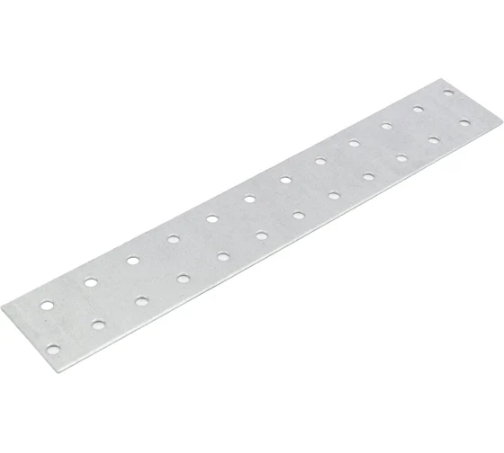 Соединительная пластина СЗХИ 40x240