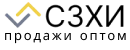 логотип130х50с.png